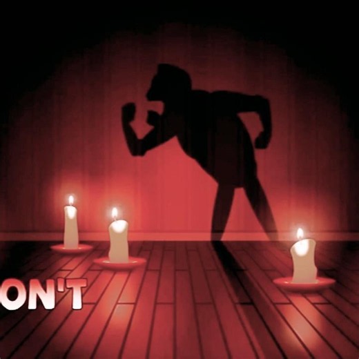 Get Out | Hello Neighbor edit #edit #helloneighbor #getout #shorts #4k #walkthru
