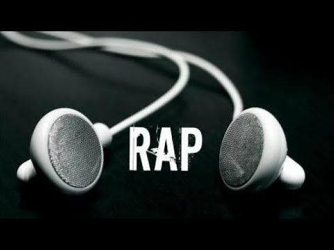 SÓ RAP NACIONAL DAS ANTIGAS #02 (CLÁSSICAS)