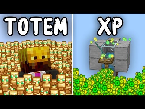 TOP 20 BEST FARMS In 2026! Minecraft Bedrock 1.21+!