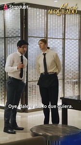 1.2M views · 29K reactions | T3 |《Marido alquilado》 Mira los episodios completos ES.https://short.inbeidou.ai/link/stardusttv/serial/2SzrT2NO  "VER DIRECTAMENTE▶️" #stardusttv #moboreels #kalostv #flickReels #reelshort #dreameshort #sereal #shortdrama #shortfilms #reels #movie #shorts #movietiktok #ytshorts #shortdramas #tvseries #drama #cdrama #foruyou_page #foruyou #movie #shortfilm #fypシ #reelsfypシ #romance #TrueLove #kalos #TV | 2k21 | Facebook