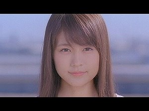 いいなCM 有村架純 CM集