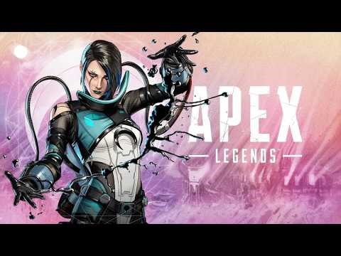 Apex Legends LIVE 🔴| Intense Matches & Clutch Plays
