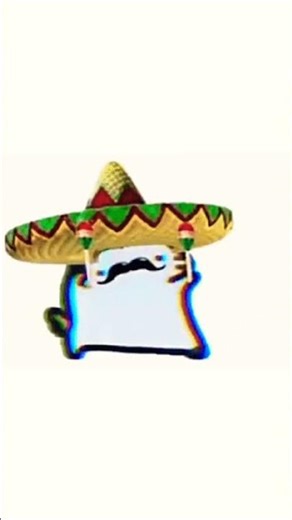 8 de diciembre de 2025