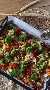 102 reactions · 30 shares |  Envie de manger sainement sans passer...