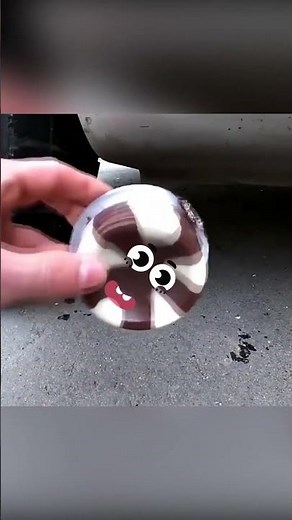 FUNNY Doodles to MAKE YOU LAUGH! #2 More Doodles on my channel #shorts