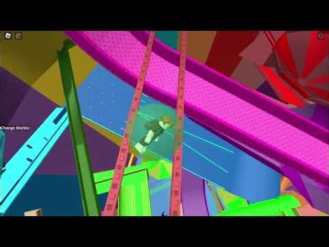 how to disable the windows 10 watermark!