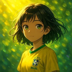 Passo Bem Solto (Sped Up) - Hella Phonk: Song Lyrics, Music Videos & Concerts