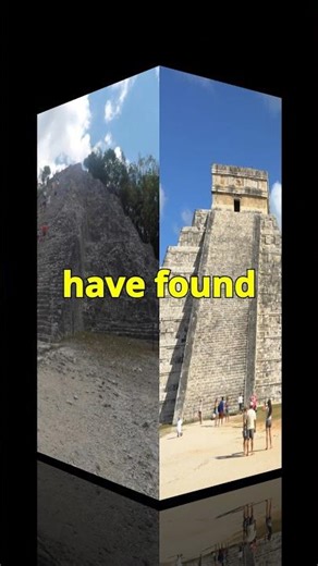 Uncovering Ancient Corn: A Journey Back Thousands of Years