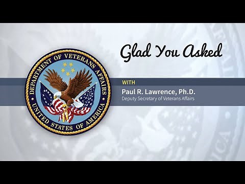 Glad You Asked: VA Community Care Access Standards