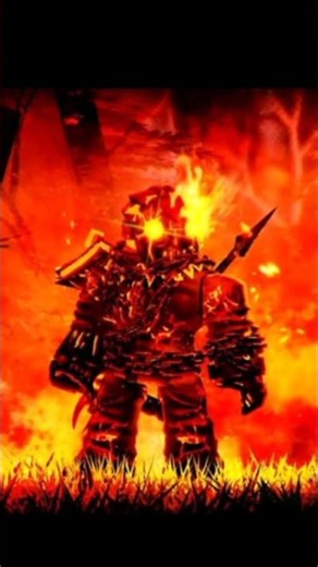 Life Force X Forsaken #roblox #forsaken #lifeforce