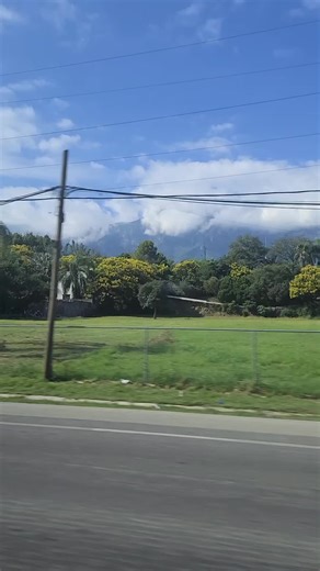 Olivia Aguilar (@oliviavaguilar)’s videos with original sound - Promesas de Dios