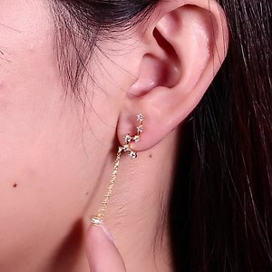 Can’t Stop Staring 💍😍 Shop here>>https://jeulia.io/972b | Jeulia