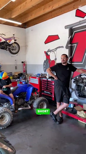 Annoying customers 😒