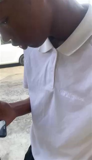 just jokes😂✋ (TAG THEM)😭 #justforfun #everyone #funny #fyp #blowthisup