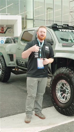 MESO Customs Hell Tack on custom 1-of-1 Fully Forged BeadLock Bajas #lockoffroad #lockoffroadwheels