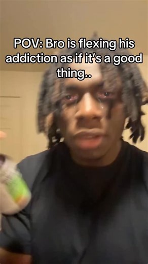 32K views · 1K reactions | Bros speed running his demise #reels #explore #funny #explorepage | Jayw0 | Facebook