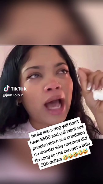 @Lois_Lane @Shitty_go_bathe @Busspeppa🌶️ @😈Judas The Trouble Maker😈 @Coolie news 2 @Butterflap🤑😜😱😈👿👹👺🤑🤑🤑 @🥀 VelvetTruth🥀 @MAINGEE POKEY @Gilbaka Curry @🌸Rhonda Bobb🌸 @Alissa Arman @angeleyes🇺🇸🇬🇾🇹🇹🌹 @Arianna Vee 🥀 🔱(Survivor)💜 @Biggirlsdontcry2.0 @Nadia Taxi Pokey @POOKIE @Top Dougla @Watch Skunt Hay @✝️GOD🙏🏼SENT✝️ @⚡️𝓜𝓪𝓯𝓲𝓪👺 @🪣Bucketpattacake🪣 @🌸Rhonda Bobb🌸 @🌍SugaMelon THE TROUBLE MAKER @💋 Crabby Doll 💋