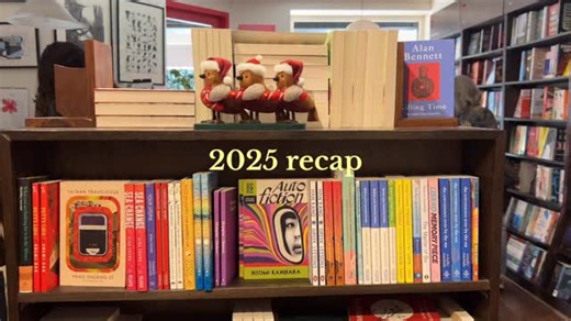 🪐 | 12months, 12 clipss….Recap!!! . . . . Tags~ [Instagram, edit, for you, viral, explore, explore page, trending, trend, fyp, comfort creator,... | Instagram