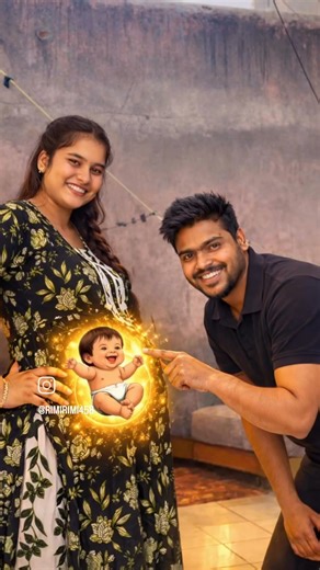 coming soon 2026👩‍❤️‍👨👶🫰#shorts