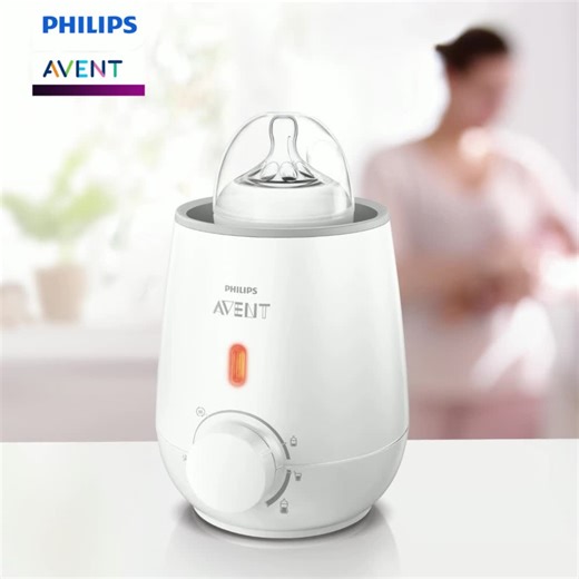 88 reactions · 11 comments | For days when you're rushed off your...