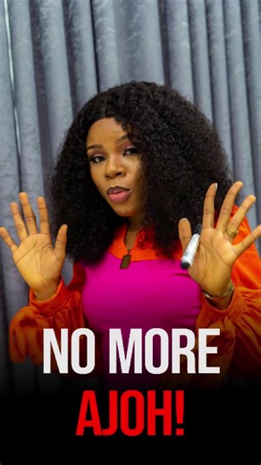 Why you should stop Akawo and Ajoh in Nigeria!💵💵💵 This is a new way of saving, only 2% of Nigerians know this new method. #winrealty #realestate #akawo #ajo #saving #money #naija #investment #portharcourt #foryou