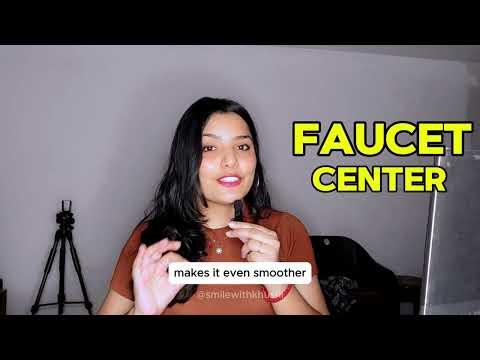 Bitget Wallet Review 2025 | Web3 Super App Solving Gas, Faucets & Crypto Payments