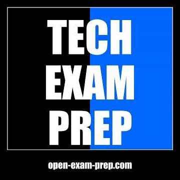 CCNA Exam Prep 56, Remote Access VPN — SSL VPN and AnyConnect