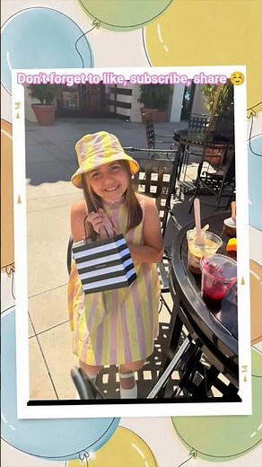 Mila and Noah: Pure happiness#anazala #anazalafamily #viral #shorts