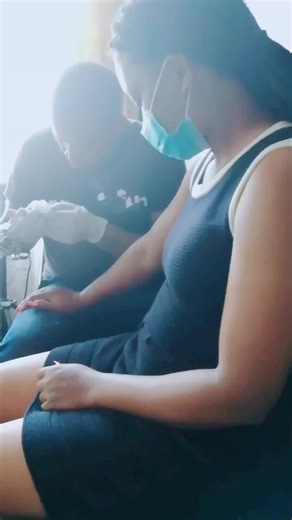 It was at this moment that I knew there was no turning back #bodyart #tattoo #foryou #following #insight