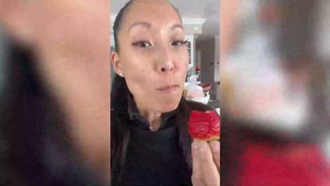 How to Keep Strawberries Fresh Longer