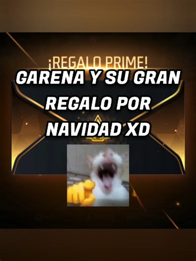 #freefire #garenafreefire #freefire_lover #free_fire #fyp @Garena Free Fire LATAM @SueterUwU @LA CHAMA