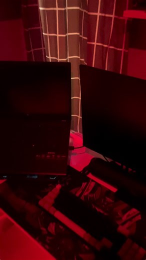 Acer Nitro V15 Gaming Setup Guide