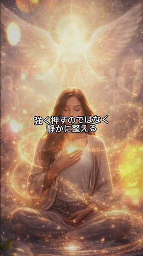 なぜ日本は和の国と呼ばれているのか #和の国 #聖徳太子 #日本の強さ