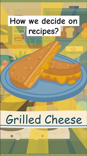 making food for our cooking game #cookinggame #gamedev #cozygame