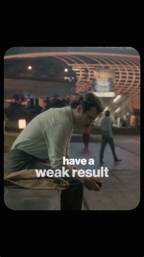 What Makes a Business STABLE and Successful?