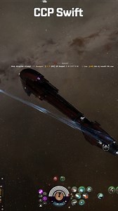18K views · 121 reactions | Join us over on CCPTV this Friday for Live2Feed, a regular series where a few CCP devs roam around and have fun! Sometimes a few of us have more fun than others  | EVE Online | Facebook