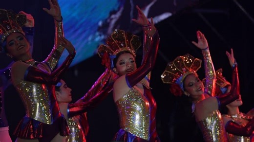 Carnaval de Mazatlán 2026: fechas, eventos, conciertos y todo lo que debes saber