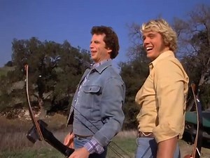 641K views · 9K reactions | The Dukes of Hazzard - The Green General Lee The Dukes Of Hazzard T-shirt Order here=> https://bit.ly/thedukesofhazzardshop | Hazzard County Fan Club | Facebook