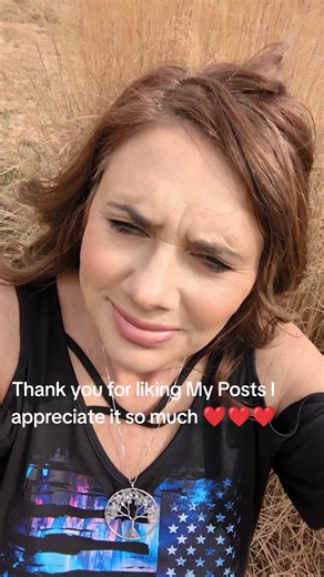 #appreciationpost #thanks #love