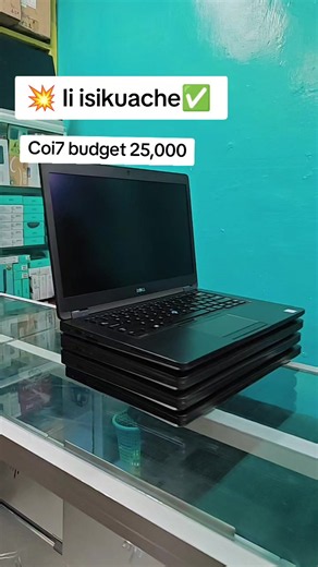 #dell #i7 #fyppppppppppppppppppppppp #goviral