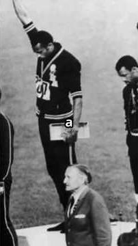 Top 5 Most Unforgettable Olympic Moments | 2025 Countdown