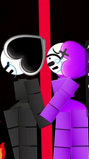 💔MY OLD OC'S D!ATH💔😭