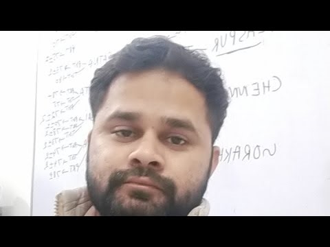 DSSSB ANSWER KEY RELEASED TODAY update/ DSSSB latest answer key news 2025 #dsssb live