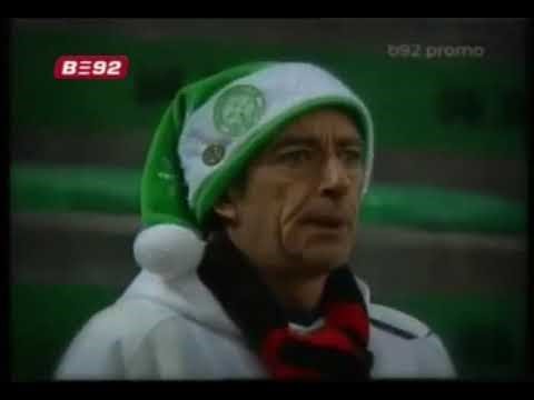 B92 - Reklame i Promo / 30.12.2008.