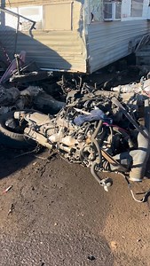 Discount prices for this weekend only #lsswaptheworld #lsswapforsale #lsswap #lstheworld🌍 #lsforsale #lstheworld #lsswaps | LS SWAPS