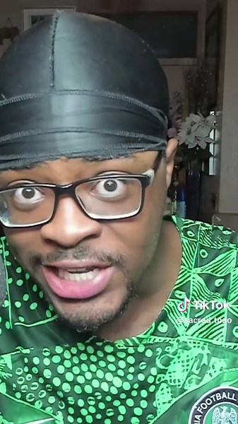 Stream Kick: The Ultimate Clip Editing App for Streamers