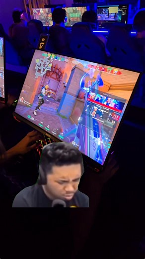 121K views · 997 reactions | Low rank tapos mga smurfing kalaro mo....