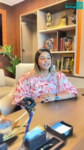 🚀 Start Your Business in the UAE for AED 12,000 Your complete business setup made easy 🏢 📦 Package Includes: ✅ Business License Residence Visa ✅ Bank Account Assistance ✅ Corporate Tax Registration ✅ Company Stamp ✅ Domain & Hosting ✨ Hassle-free setup | Transparent pricing 📲 Get started today! 📌 Disclaimer: This is a promotional offer by COMPANY SETUP BUSINESS SERVICES, a registered UAE business setup provider. All services are subject to client eligibility and approval from relevant UAE a