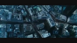 killer elite 2011 trailer