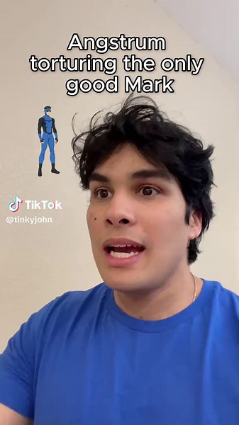 Invincible Season 3: Mark Grayson's Journey Unfolds